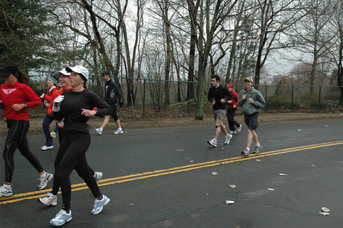 DSC_6725.jpg  (112.1 Kb)