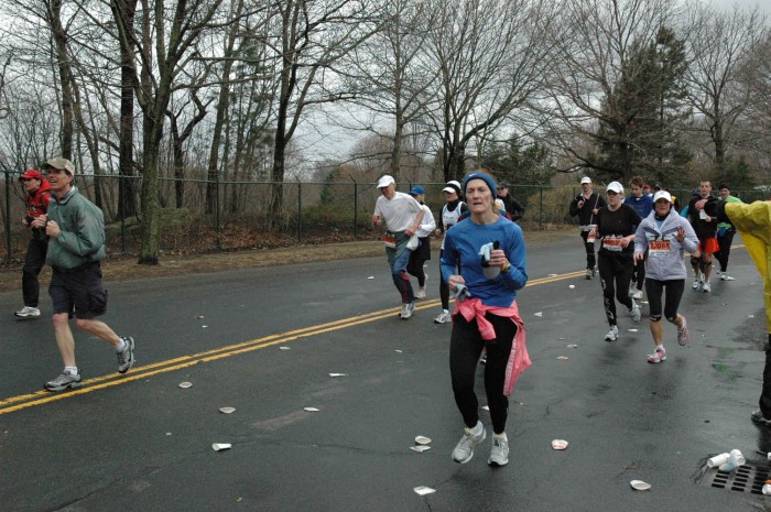 DSC_6726.jpg  (113.4 Kb)