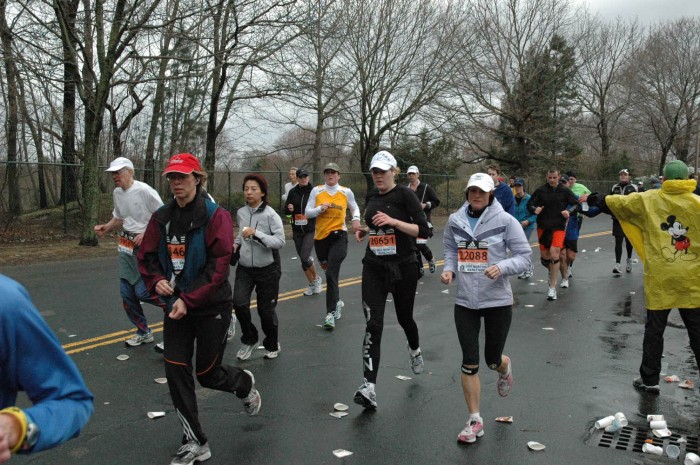 DSC_6727.jpg  (118.0 Kb)