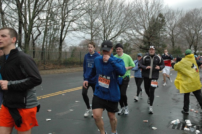 DSC_6728.jpg  (112.5 Kb)