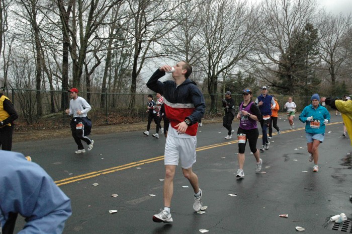 DSC_6729.jpg  (113.9 Kb)