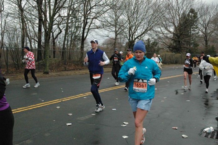 DSC_6730.jpg  (112.4 Kb)