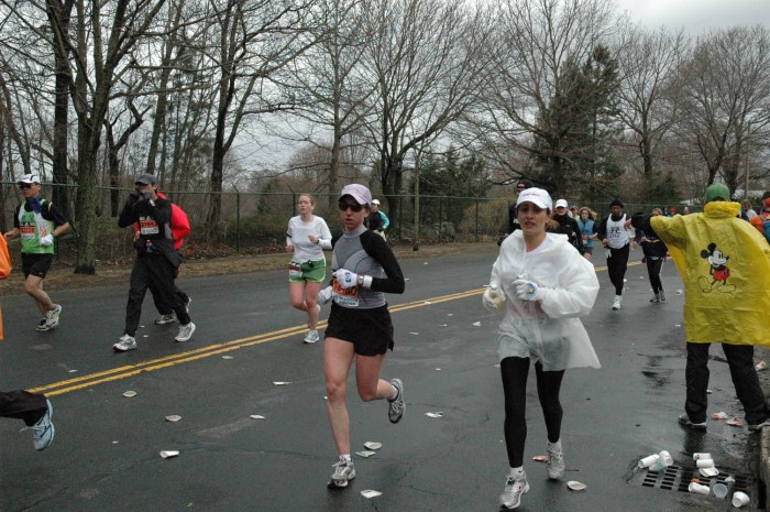 DSC_6731.jpg  (113.5 Kb)