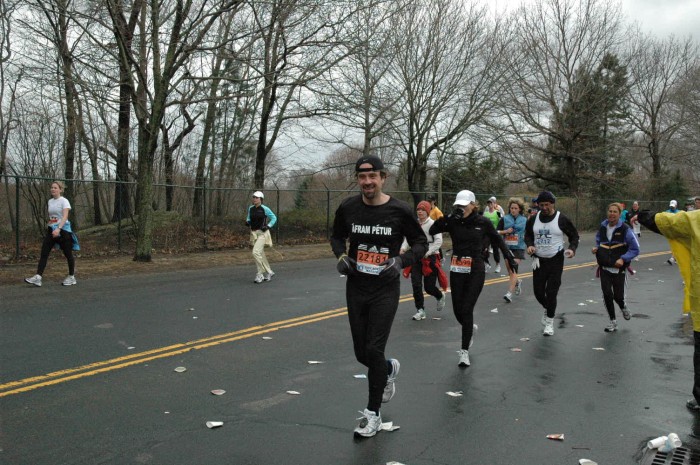 DSC_6732.jpg  (114.6 Kb)