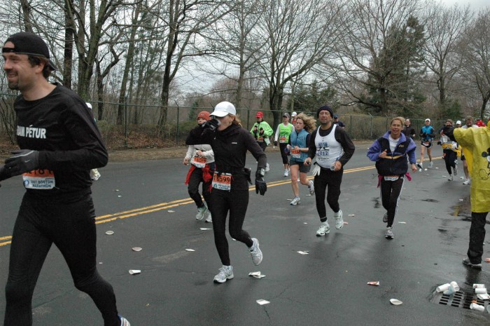 DSC_6733.jpg  (107.0 Kb)