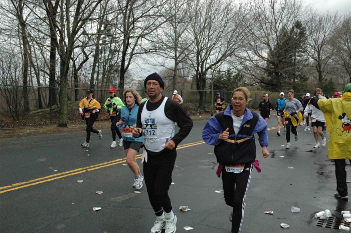 DSC_6734.jpg  (117.6 Kb)