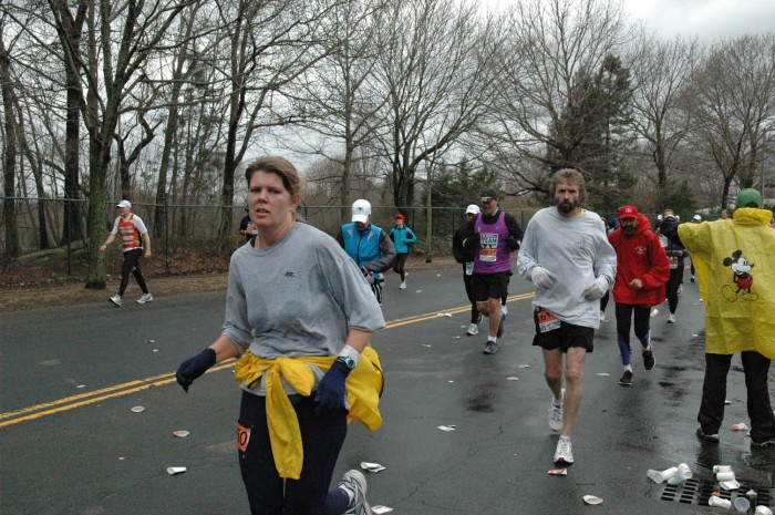 DSC_6735.jpg  (115.1 Kb)