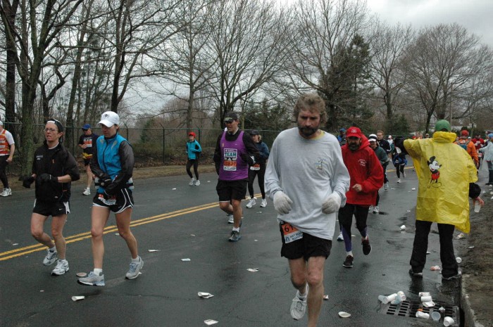 DSC_6736.jpg  (115.5 Kb)