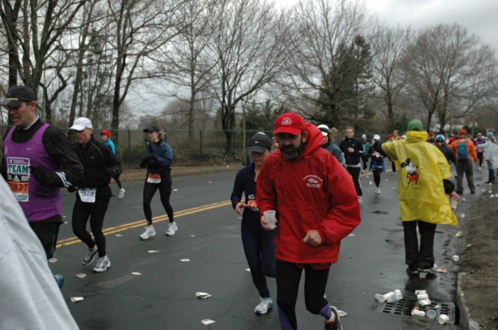 DSC_6737.jpg  (92.2 Kb)