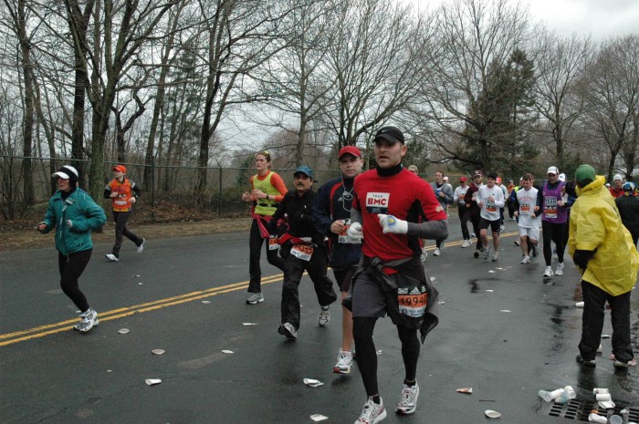 DSC_6741.jpg  (118.1 Kb)