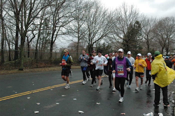 DSC_6742.jpg  (119.8 Kb)