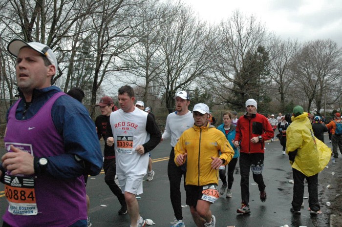 DSC_6743.jpg  (117.0 Kb)