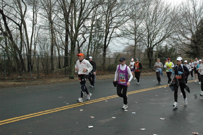 DSC_6744.jpg  (118.8 Kb)