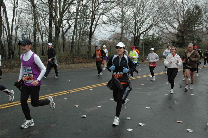 DSC_6745.jpg  (110.9 Kb)