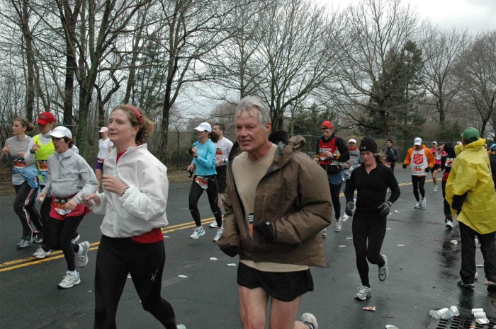 DSC_6747.jpg  (117.9 Kb)