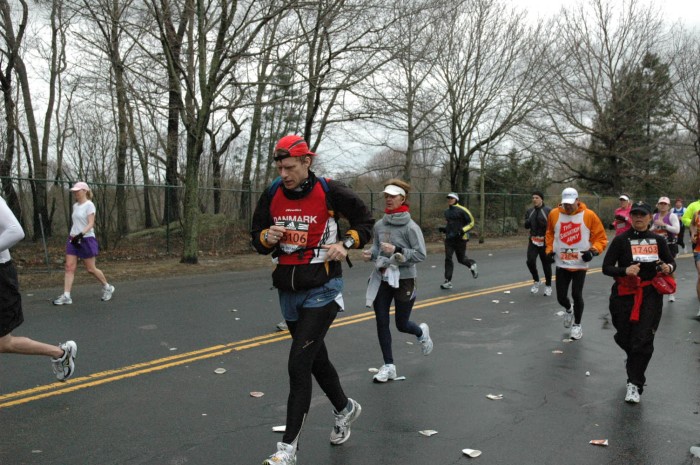 DSC_6748.jpg  (110.7 Kb)