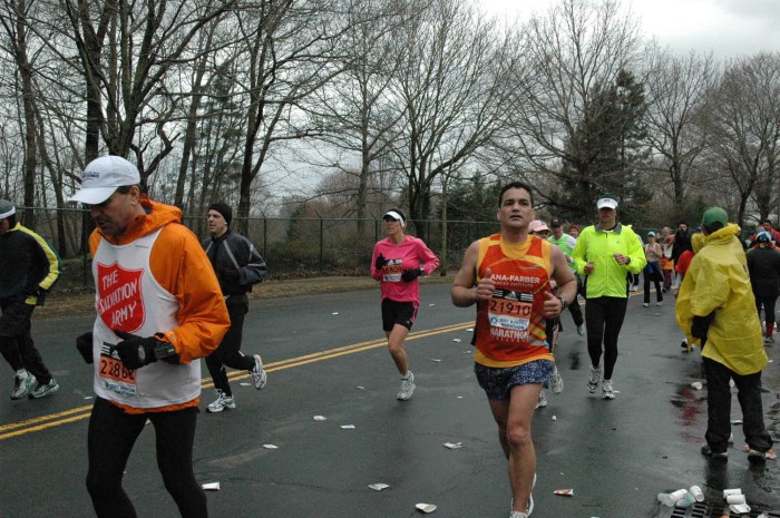 DSC_6750.jpg  (118.3 Kb)