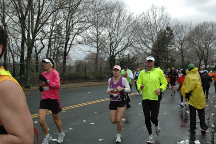 DSC_6751.jpg  (98.1 Kb)