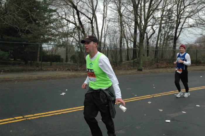 DSC_6752.jpg  (90.1 Kb)