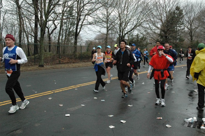 DSC_6753.jpg  (114.9 Kb)