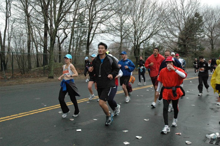 DSC_6754.jpg  (117.9 Kb)