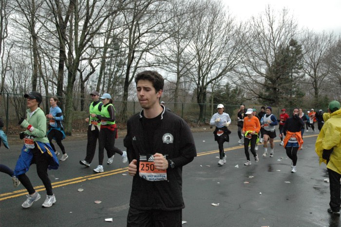 DSC_6755.jpg  (113.5 Kb)