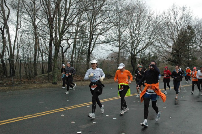 DSC_6756.jpg  (120.7 Kb)