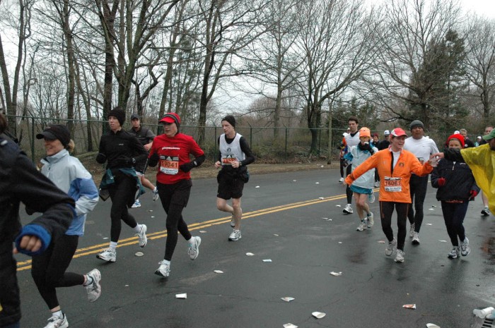 DSC_6758.jpg  (116.4 Kb)