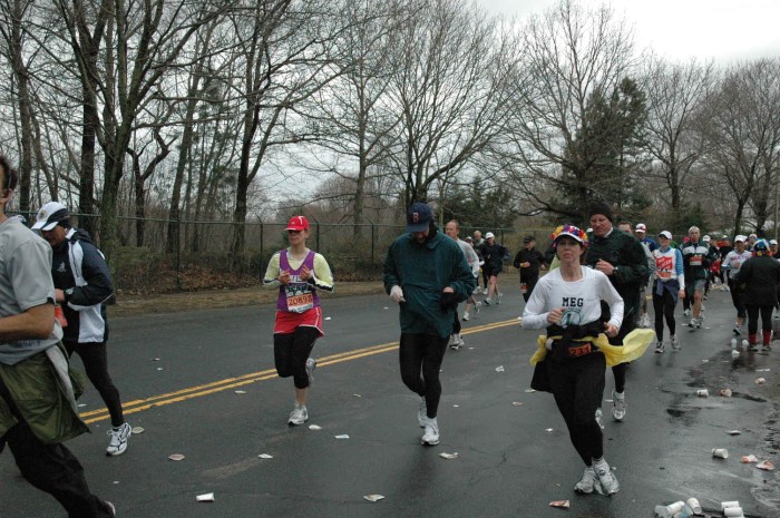 DSC_6761.jpg  (116.6 Kb)