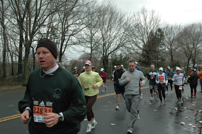 DSC_6762.jpg  (114.1 Kb)