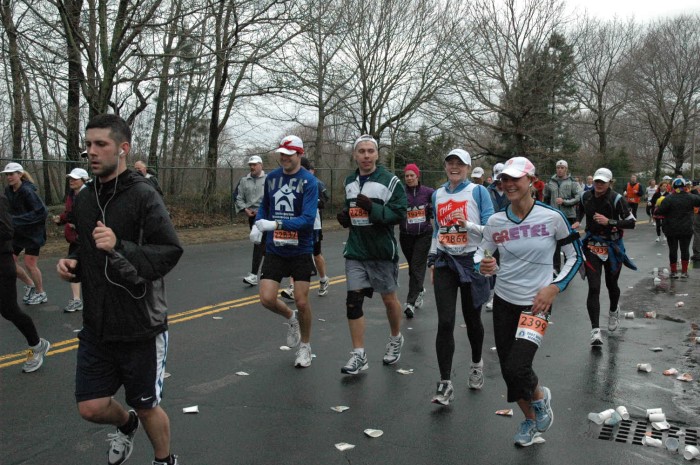 DSC_6763.jpg  (117.9 Kb)