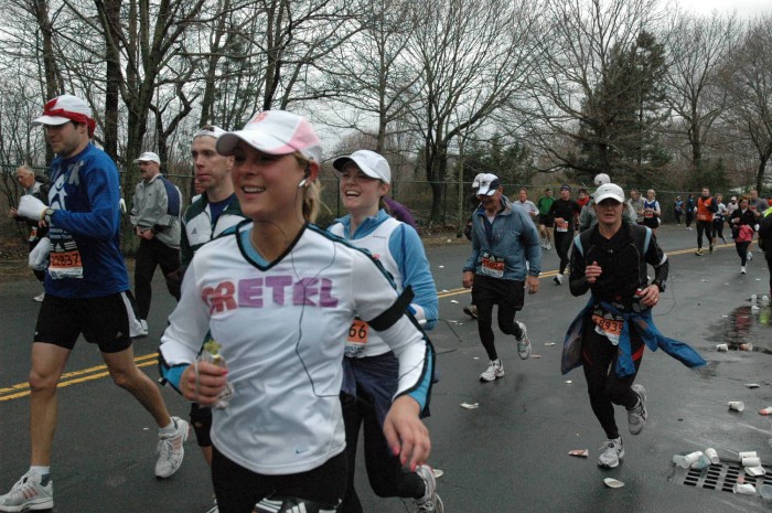 DSC_6764.jpg  (116.0 Kb)