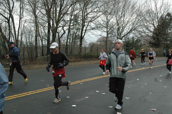 DSC_6765.jpg  (114.4 Kb)