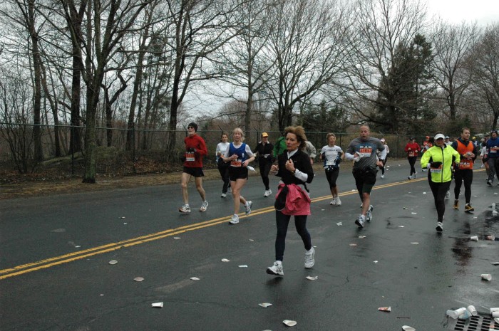 DSC_6766.jpg  (115.6 Kb)