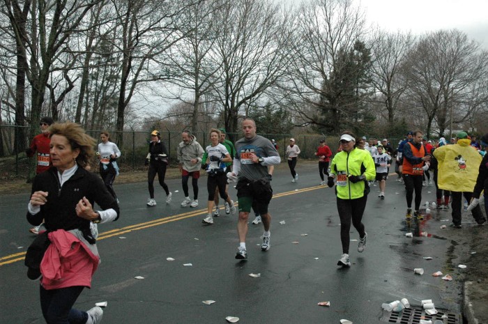 DSC_6767.jpg  (116.2 Kb)