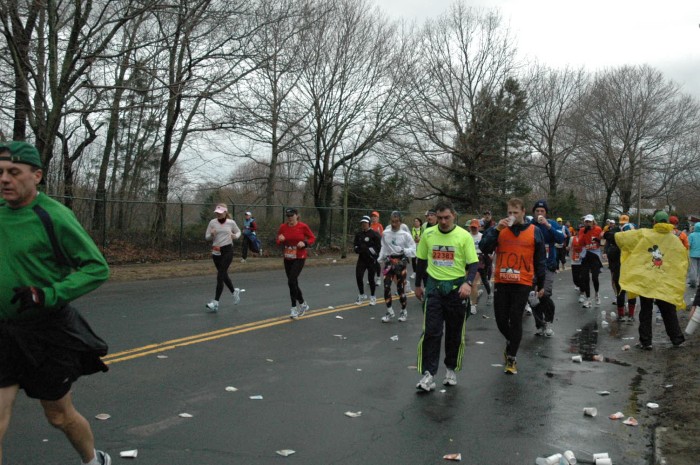 DSC_6768.jpg  (108.4 Kb)