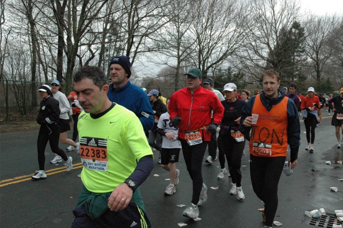 DSC_6769.jpg  (115.0 Kb)