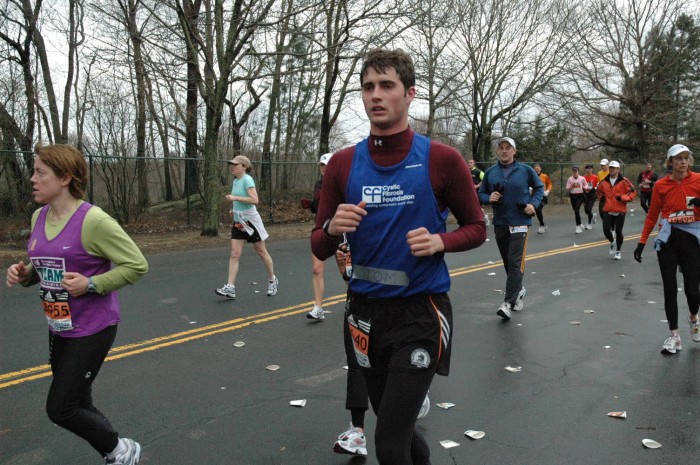 DSC_6770.jpg  (113.6 Kb)