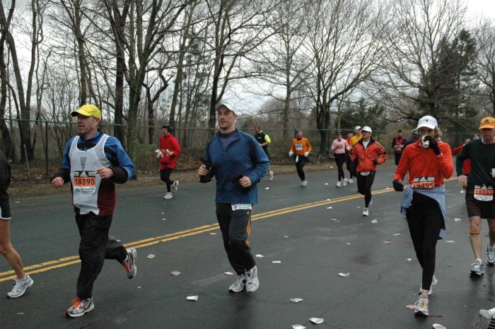 DSC_6771.jpg  (113.6 Kb)