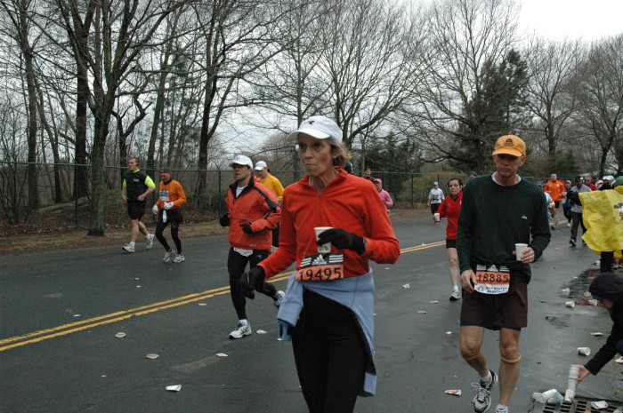 DSC_6772.jpg  (116.5 Kb)