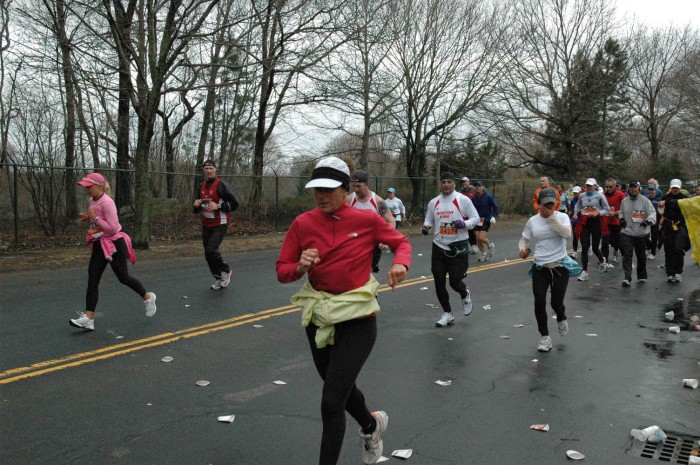 DSC_6773.jpg  (115.8 Kb)