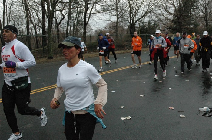 DSC_6774.jpg  (98.3 Kb)