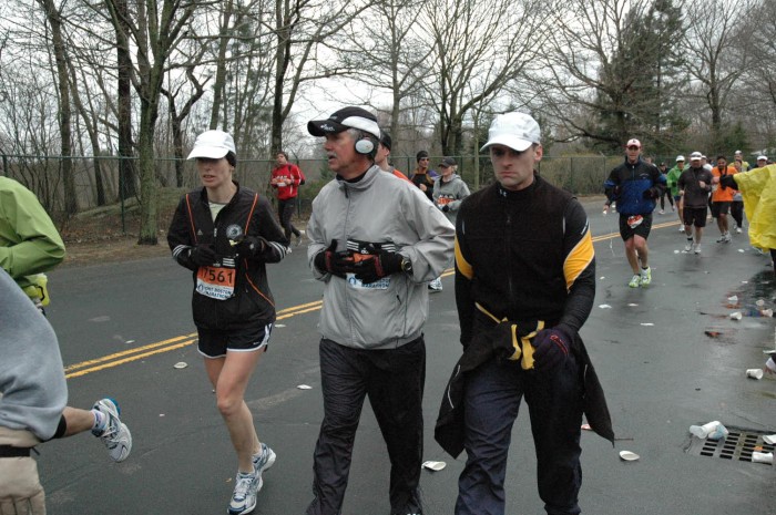 DSC_6775.jpg  (108.3 Kb)