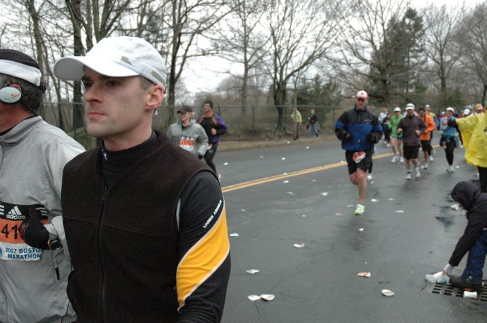 DSC_6776.jpg  (84.6 Kb)