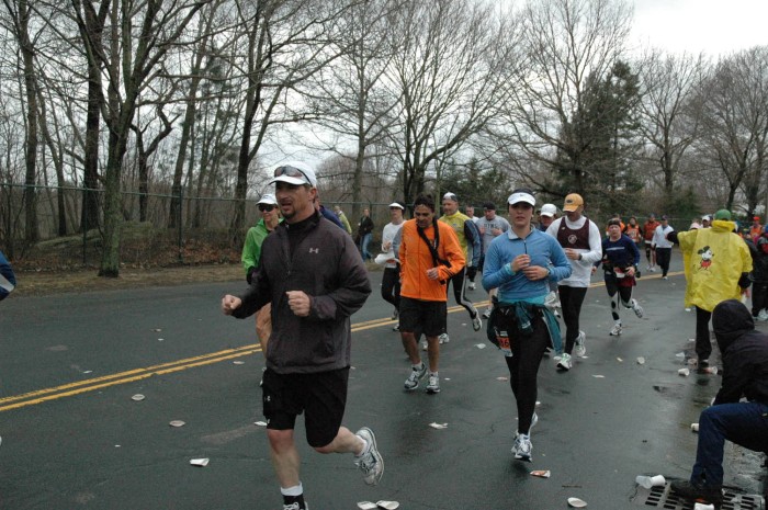 DSC_6777.jpg  (112.2 Kb)