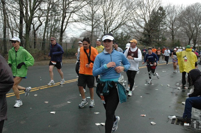 DSC_6778.jpg  (111.0 Kb)