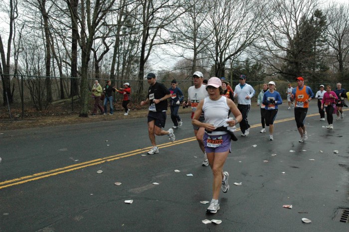 DSC_6779.jpg  (113.2 Kb)