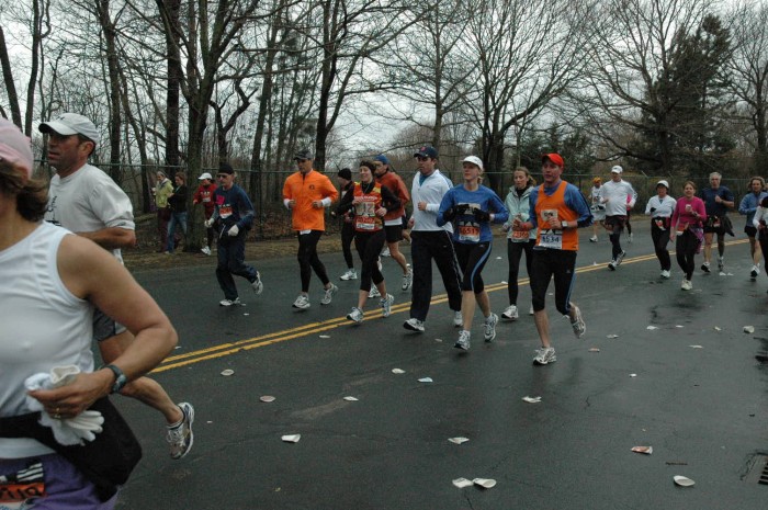 DSC_6780.jpg  (112.2 Kb)