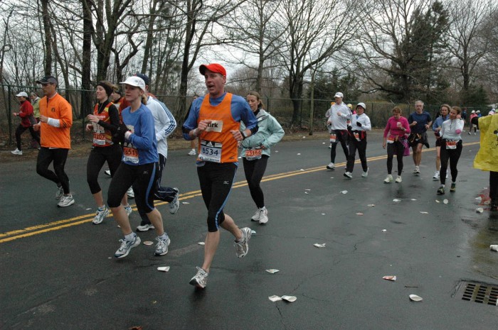 DSC_6781.jpg  (110.0 Kb)