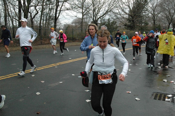 DSC_6782.jpg  (105.5 Kb)